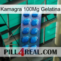 Kamagra 100Mg Jelly viagra1